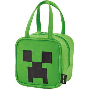 Skater XP[^[ KNBD1 XGbgfރ_CJbgobO }CNtg }CN Minecraft ł ٓ΂i|Xgz lR|XEj