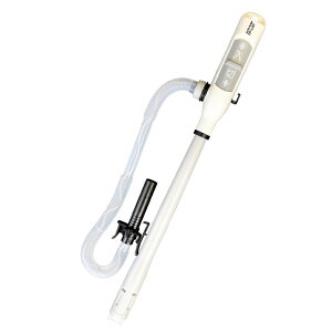 Ow g[[I[g|v ~z|v TP-L20 POdr×2{gp