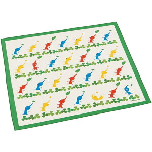 Skater XP[^[ KB4 `NX sN~ CV Q[ ٓ  j̎q jq 񂠁y|Xgz lR|Xz