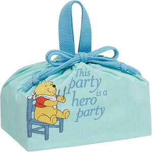 Skater XP[^[ KB7 `В ܂̃v[ fBYj[ ̎q c w ٓi|Xgz lR|Xj