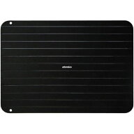 シービージャパン CB JAPAN atomico 解凍プレート M