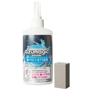 AY}H CH886 AY}WbN ̃EREAJ 400ml X|Wt nEXN[jÕv