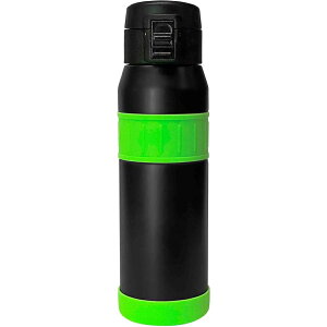 ^tR F-2686 ~iX vbV~}O{g 500ml ubN