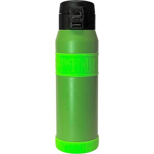 ^tR F-2687 ~iX vbV~}O{g 500ml O[