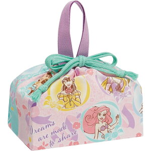 Skater XP[^[ KB7 `В vZX25 fBYj[ 킢 c w ٓ  i|Xgz lR|Xj