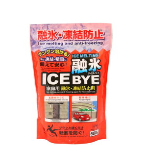 Ize ZXEh~ ACXoC 680g K-7118