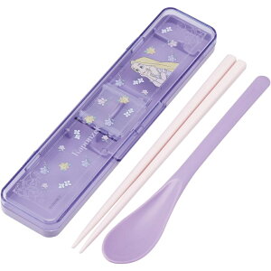 Skater XP[^[ CCS3SAAG Rۉ̖ȂRrZbgiEXv[j ̏̃vcF25 fBYj[i|Xgz lR|XEj