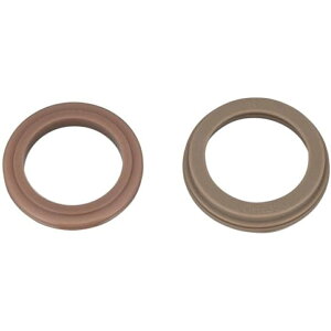 T[X ^fMP[^C}O JOR-250EJOR-350p pbLZbg