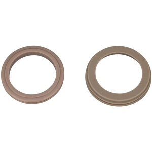 T[X ^fMP[^C}O JOR-500p pbLZbg