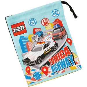 Skater XP[^[ KB63 Rbv g~J25   j̎q q Rbv В   w w pgJ[ h y|XgzlR|Xj