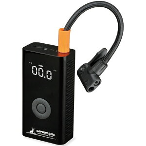 LveX^bO Y-3230 dRpNgC pEĎEouΉ 6000mAh ubN
