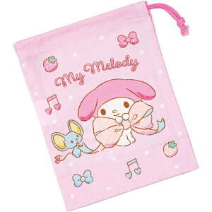 Skater XP[^[ KB63 Rbv }CfB rbO{ j̎q ̎q q Rbv В   w wy|Xgz lR|Xz