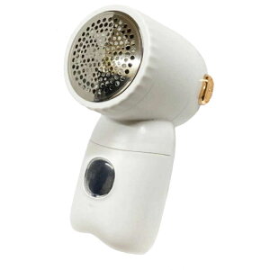 xm nfBыʎ zCg F21943