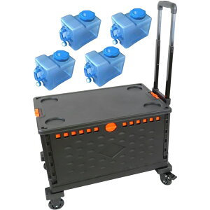 xm ܂肽ݎEH[^[^NJ[gZbg F21646