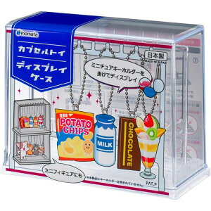 Cm}^w 3840 JvZgC fBXvCP[X NA y11.9×s5.3×9.3cmz