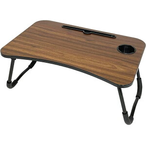 ǂY ܂肽 e[u 60cm CW-163 DBR _[NuE y60×s40×26.5cmz