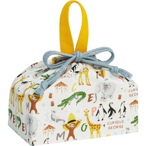 Skater XP[^[ KB7 `В ̃W[W ZOOi|Xgz lR|Xj