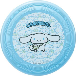 Skater XP[^[ OFB1 tCOfBXN 24cm Vi[ TI tXr[ ^ ̎q  W[ AEghA |Xgz lR|X