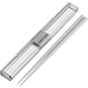 H Lustroware(XgEFA) ƂĂP[X 19.5cn H-591 CgO[ ٓ ͂i|Xgz lR|XEj