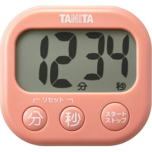 TANITA ^j^ Rۂł^C}[ TD-429 R[sN y|Xgz lR|Xz