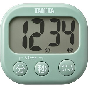 TANITA ^j^ Rۂł^C}[ TD-429 Z[WO[ y|Xgz lR|Xz