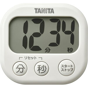 TANITA ^j^ Rۂł^C}[ TD-429 AC{[ y|Xgz lR|Xz