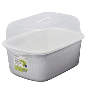 ���H�� Lustroware(���X�g���E�F�A) ���؂�Z�b�g�t�[�h�t���[�^���C�h�JK-1652 WH �z���C�g ��C�I���R�� ��e��