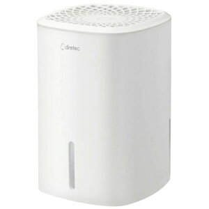 hebN RpNg@ uv JY-102 WT zCg