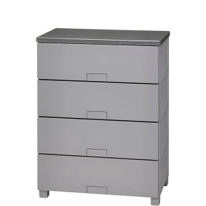 Vn tBbc`FXg ttbg 6504 i`FXg 4i O[y65×s41×85cmz