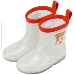 Skater XP[^[ RIBT14 Cu[c 14cm pǂڂ G{ 킢 c J w j̎q ̎q