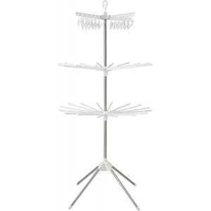 Vn |[bV X^hp\^3i PS-10K g