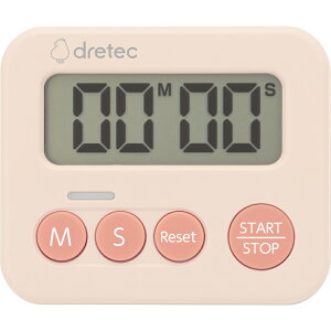 hebN 3v^C}[ T-693 PK sN y|Xgz lR|Xz