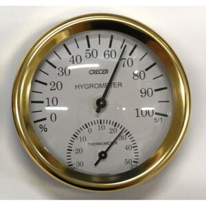 �N���Z�� �����x�v CR-101 W �z���C�g ���a7cm�y���{���z�y�|�X�g�����z�� �l�R�|�X�z