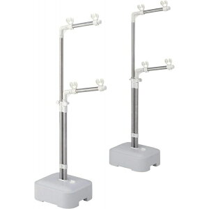 �V�n �|�[���b�V�� �������u���[��t PS-28 �g����