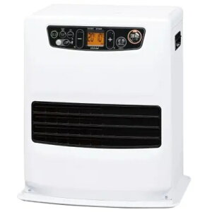 gg~ lZT[ Ζt@q[^[ LC-S33N WT zCg yg[o3.25KW RN[g12 ؑ9z
