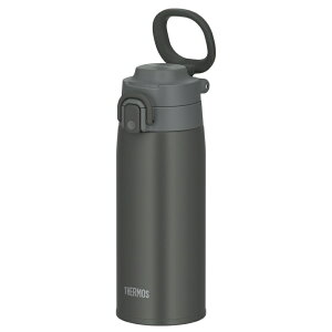T[X ^fMP[^C}O JOS-550 DGY _[NO[ 550ml