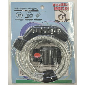 LveX^bO Y-4383 Ibt _CC[150 ώERN^Cv NA