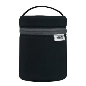 T[X X[vW[|[` RES-003 BK ubN y250ml`400mlpz