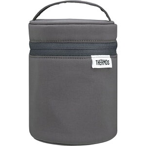 T[X X[vW[|[` RET-003 DGY _[NO[ y300ml`500mlpz