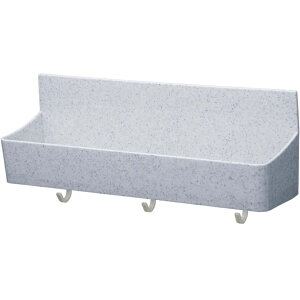 VP g{ j[h }Olbgt{gbN Ch tbNt zCgXg[