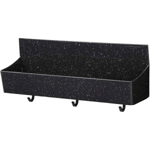 VP g{ j[h }Olbgt{gbN Ch tbNt ubNXg[