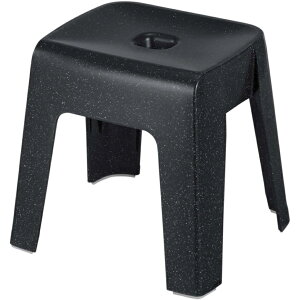 VP g{ j[h }OlbgtoX`FA MB-33 ubNXg[