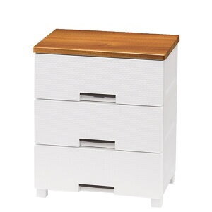 yAEgbgE݌ɏzVn tBbcvX bV FM5503 i`FXg 3i zCgy55×s41×66cm {z