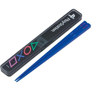 Skater XP[^[ ABC4AG RۉmȂ vCXe[VS vXe PS Q[ Ag+ CI R Y jy|Xgz lR|Xz