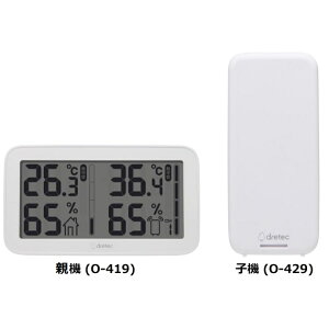 hebN R[hXxv Mǖڈ O-419O-429 WT zCg ye@×1Eq@×1 Zbgzy|Xgz lR|Xz