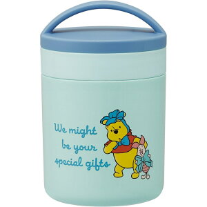 SkaterXP[^[LJFO3AGۉۗfJb|bg܂̃v[t@j[tFCXfBYj[300ml܂肽݃nhtٓ`̎qqRpNgX[v