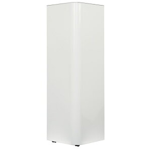 cEHƏ փXbN R[i[^Cv GSR-30C ysEzBԎwsEjzBsz