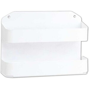 �c�E�H�Ə� �}�O�l�b�g���� �����z���_�[ MKR-4 �y��20.2×���s6×����14.5cm�z