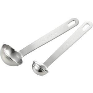 VJ YJ2766 ̂ vʃXv[ 傳E y{z