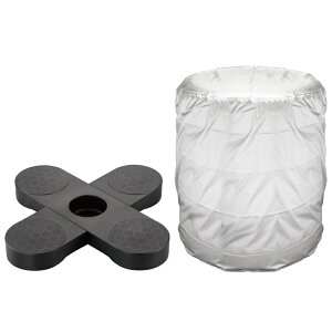 LW Belca ^Cpbg Jo[t L 16E17E18C`Ή TP-BK1T-CL